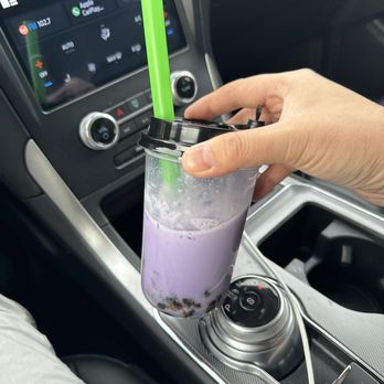 Founders Coffee - Coffee & Tea Near Me - Las Vegas, Nevada