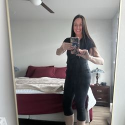 Valley Medical Weight Loss - Me!! And my progress!!