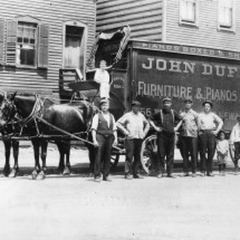 John Duffy Energy Services - Heating & Air Conditioning/HVAC Near Me - Newark, New Jersey John Duffy Energy Services - Heating & Air Conditioning/HVAC Near Me - Newark, New Jersey