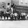 Photo of John Duffy Energy Services
