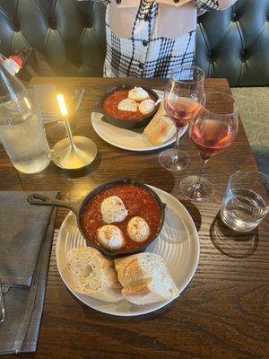 Shutters on King by null