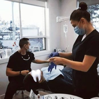 Kelowna Dental Centre - General Dentistry Near Me - Kelowna, British Columbia Kelowna Dental Centre - General Dentistry Near Me - Kelowna, British Columbia