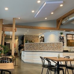 Rusted Rake Brewing