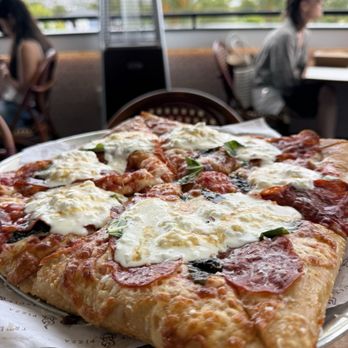 Truly Pizza - Sweet & Spicy - Pizza Near Me - Dana Point, California Truly Pizza - Sweet & Spicy - Pizza Near Me - Dana Point, California