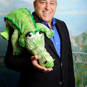 Aqua Dental - Dr.Jeffrey Fayerman, D.M.D. Randolph & Milton Family Dentist - General Dentistry Near Me - Randolph, Massachusetts