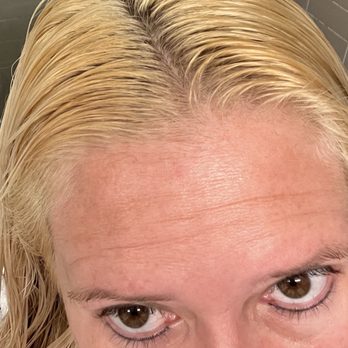 Sunny Salon - Yellow hair - Hair Salons Near Me - Sunnyvale, California Sunny Salon - Yellow hair - Hair Salons Near Me - Sunnyvale, California