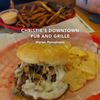 Christie's Downtown Pub & Grill gift card