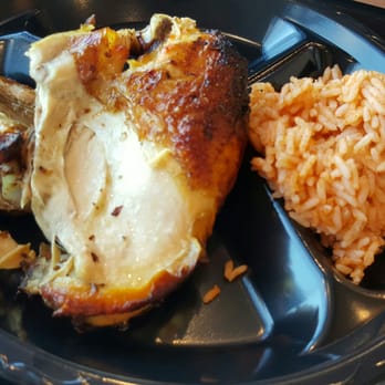 El Pollo Loco - 2 piece Chicken - Fast Food Near Me - Tracy, California El Pollo Loco - 2 piece Chicken - Fast Food Near Me - Tracy, California