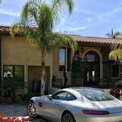 Easley Window Cleaning