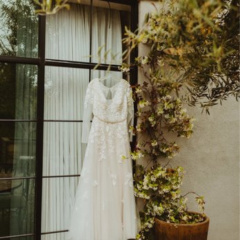 The Harper by Wedgewood Weddings - So many pretty photo ops. - Venues & Event Spaces Near Me - Costa Mesa, California The Harper by Wedgewood Weddings - So many pretty photo ops. - Venues & Event Spaces Near Me - Costa Mesa, California