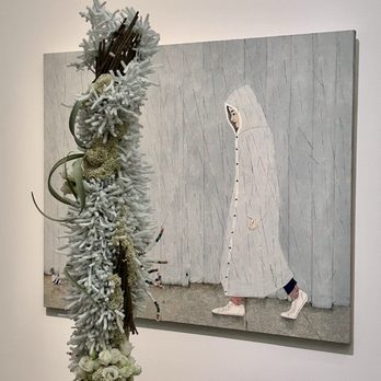 Bouquets to Art - Art Galleries Near Me - San Francisco, California