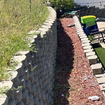 Green Hill Landscaping - Landscaping Near Me Green Hill Landscaping - Landscaping Near Me