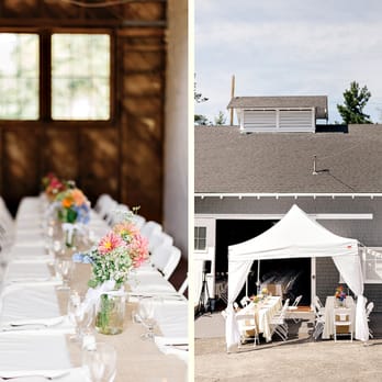 Bellingham Wedding and Event Rentals - Woodstock Farms - Party Equipment Rentals Near Me - Bellingham, Washington Bellingham Wedding and Event Rentals - Woodstock Farms - Party Equipment Rentals Near Me - Bellingham, Washington