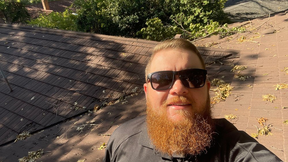 Slide of J Duncanson Roofing