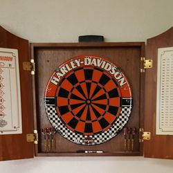 Burkburnett / Wichita Falls KOA