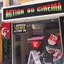 Action 9d Cinema