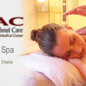 Doctors About Care - Pain Management Near Me - West Babylon, New York