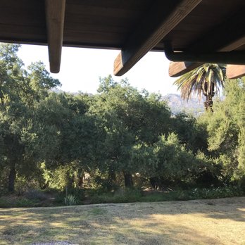 Gamble House - The Gamble House - Landmarks & Historical Buildings Near Me - Pasadena, California Gamble House - The Gamble House - Landmarks & Historical Buildings Near Me - Pasadena, California
