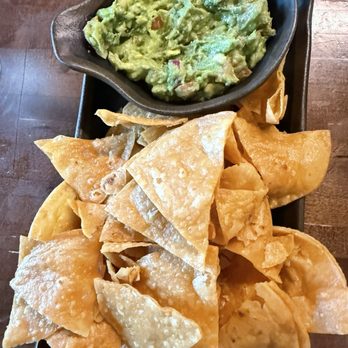 City Built Brewing - Chips & Guac - Brewpubs Near Me - Grand Rapids, Michigan City Built Brewing - Chips & Guac - Brewpubs Near Me - Grand Rapids, Michigan