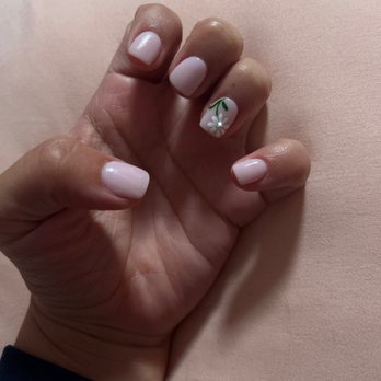 Luxe Nails - Nails done by Lynne - Nail Salons Near Me - Buena Park, California Luxe Nails - Nails done by Lynne - Nail Salons Near Me - Buena Park, California
