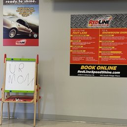Pricing Pricing