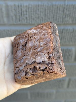 Corner Slice by null