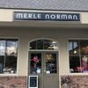 Merle Norman & Lots More gift card
