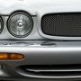 Photo of Doc's Auto Detailing