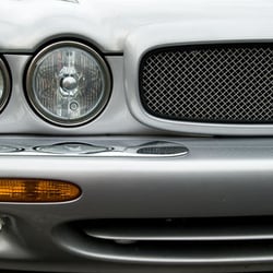 Doc's Auto Detailing