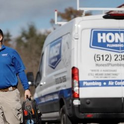 Honest Air Conditioning and Plumbing