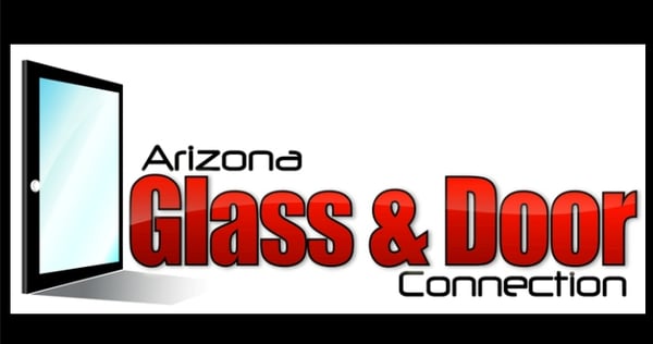 Arizona Glass & Door Connection