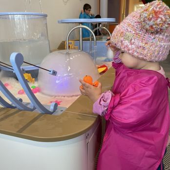 Imagine Minds - Indoor Playcenter Near Me - Tustin, California Imagine Minds - Indoor Playcenter Near Me - Tustin, California