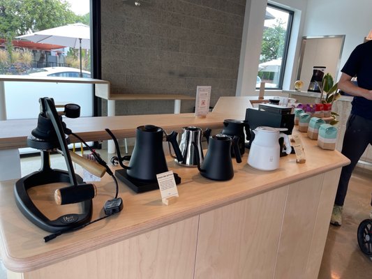 Go Get Em Tiger by null