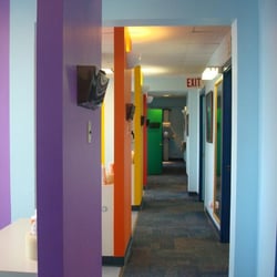 Leeward Pediatric Dentistry