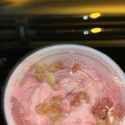 Doug's Delight