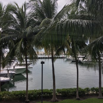 Waxing By Roxy - What a view! - Hair Removal Near Me - Miami Beach, Florida