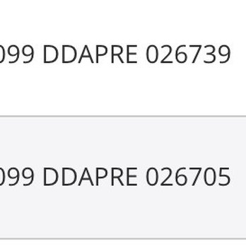 Longs Drugs - Bank statement - Drugstores Near Me - Honolulu, Hawaii Longs Drugs - Bank statement - Drugstores Near Me - Honolulu, Hawaii