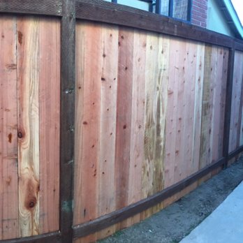 AJM Construction Services - Fences & Gates Near Me - Fountain Valley, California AJM Construction Services - Fences & Gates Near Me - Fountain Valley, California