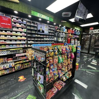 Mentor Smokez - Vape Shops Near Me - Mentor, Ohio Mentor Smokez - Vape Shops Near Me - Mentor, Ohio