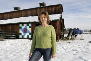 Threads of Montana History - social services organization in Missoula, MT