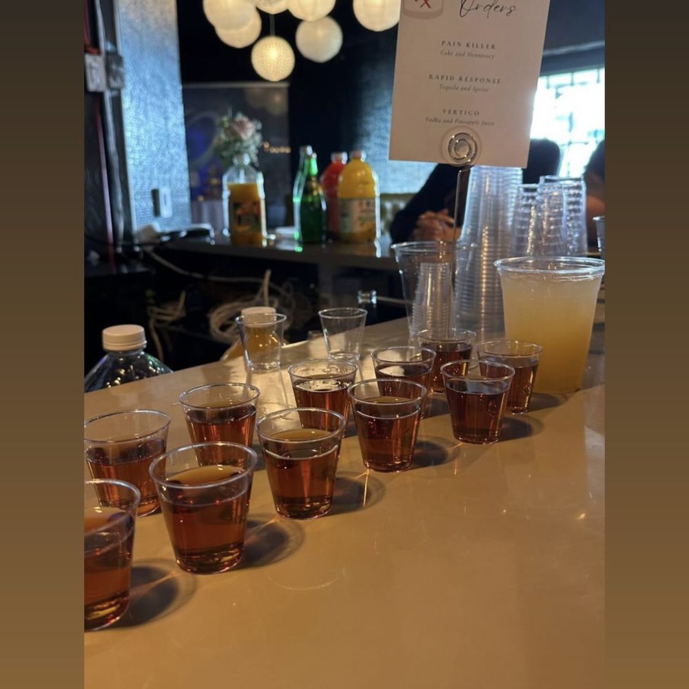 XO Event Space - the bar - Venues & Event Spaces Near Me - Westminster, California XO Event Space - the bar - Venues & Event Spaces Near Me - Westminster, California