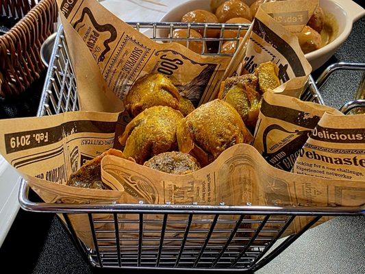 LetsSweet Kitchen by null