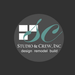 Studio And Crew