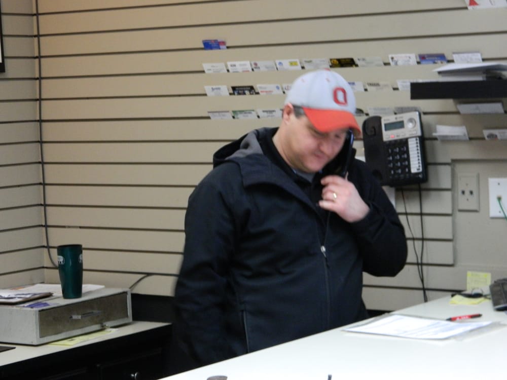 CK FAMILY CAR CARE Updated August 2024 10 Photos 78 Westpark Rd