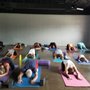 Photo of KC Yoga Kula