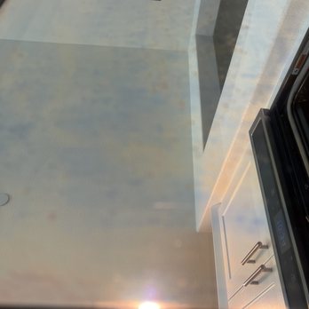 Nice & Tidy Cleaning Service - oven - Office Cleaning Near Me - Murrieta, California Nice & Tidy Cleaning Service - oven - Office Cleaning Near Me - Murrieta, California