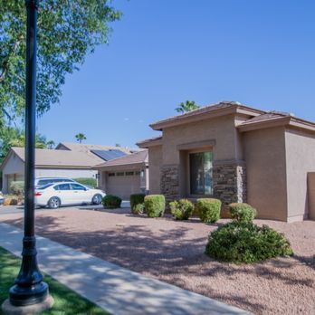 Ahadi Care Home - Assisted Living Facilities Near Me - Gilbert, Arizona Ahadi Care Home - Assisted Living Facilities Near Me - Gilbert, Arizona