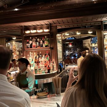 Osteria Mozza - Bar - Italian Near Me - Washington, DC, District of Columbia Osteria Mozza - Bar - Italian Near Me - Washington, DC, District of Columbia