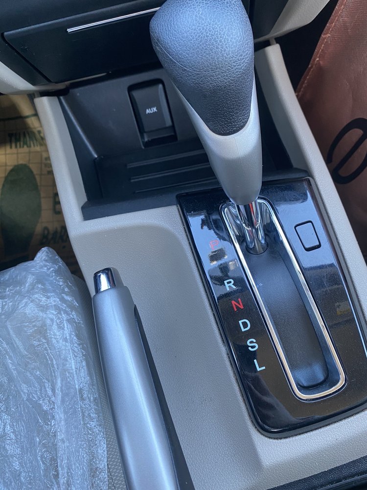 DISTINGUISHED MOBILE DETAILING Updated October 2024 88 Photos & 13