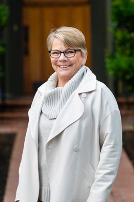 Windermere Real Estate